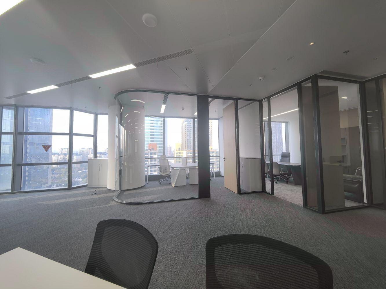 上海金桥壹中心二手房房源图片