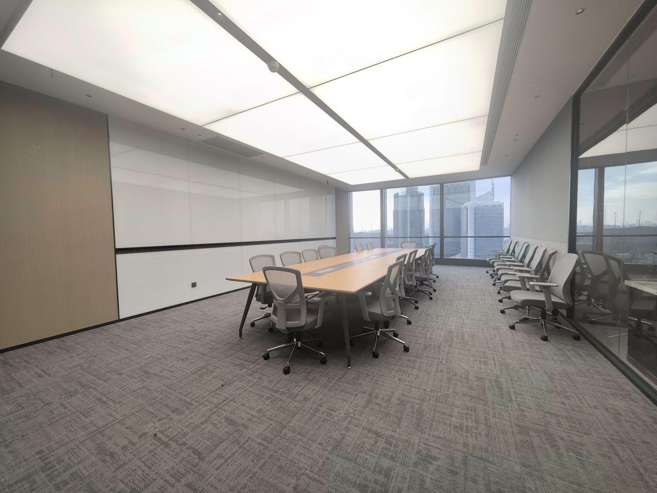 上海金桥壹中心二手房房源图片