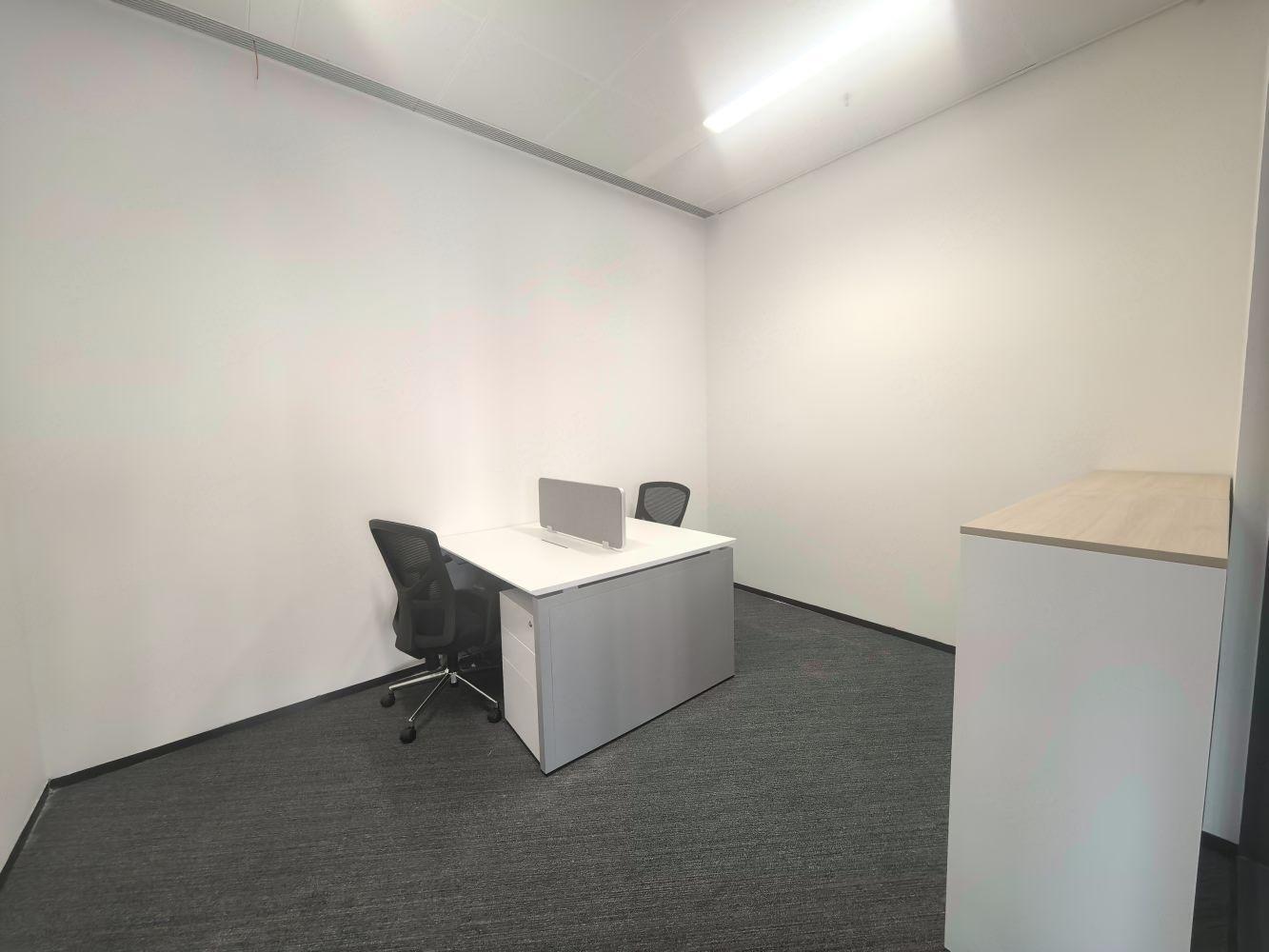 上海金桥壹中心二手房房源图片