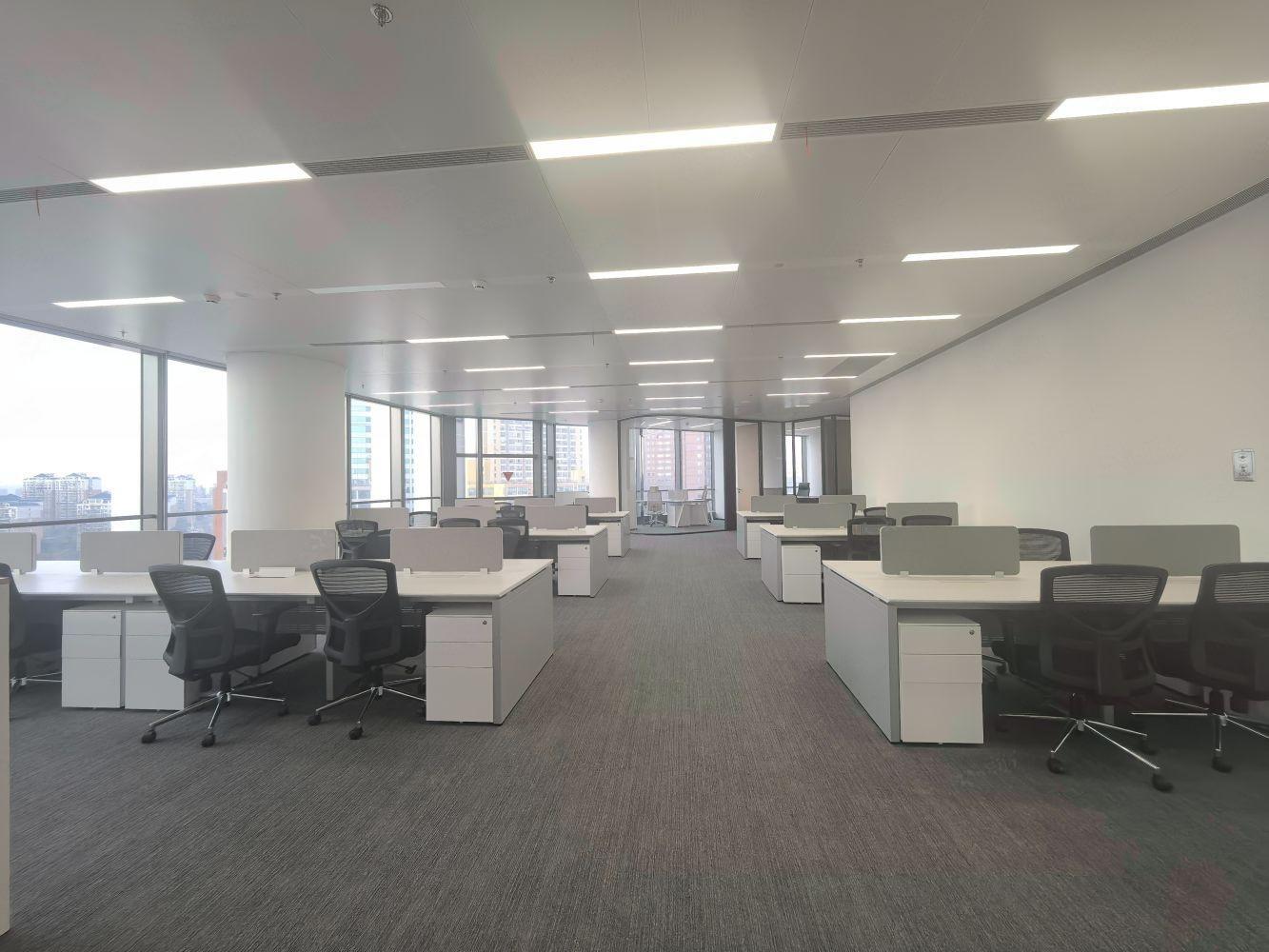 上海金桥壹中心二手房房源图片