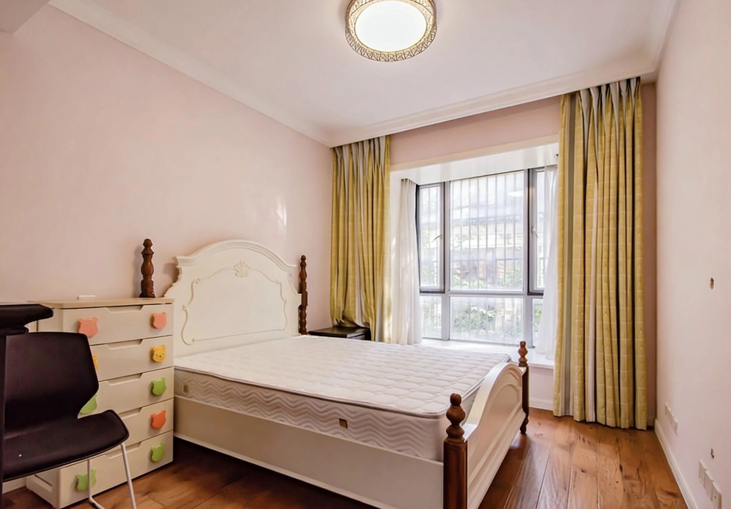 上海上海壹街区二手房房源图片