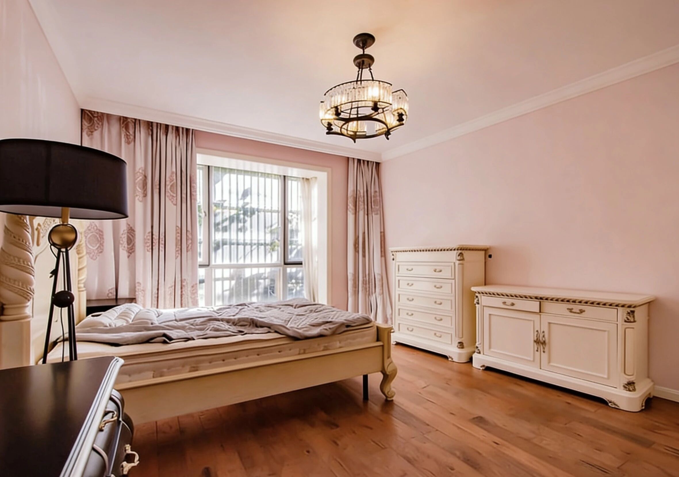 上海上海壹街区二手房房源图片