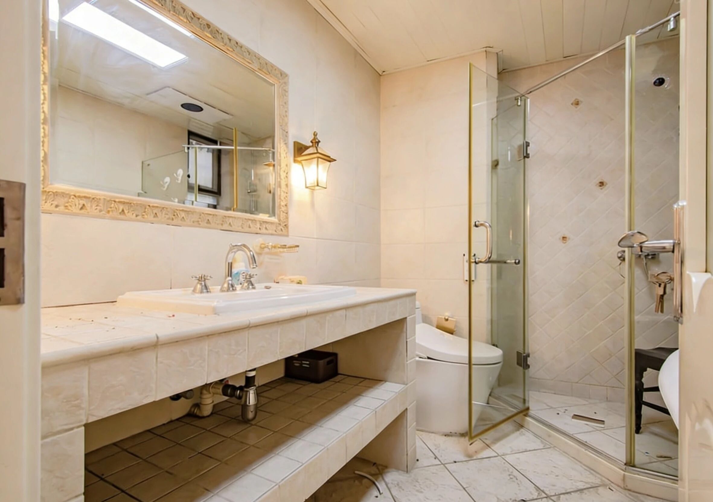 上海上海壹街区二手房房源图片