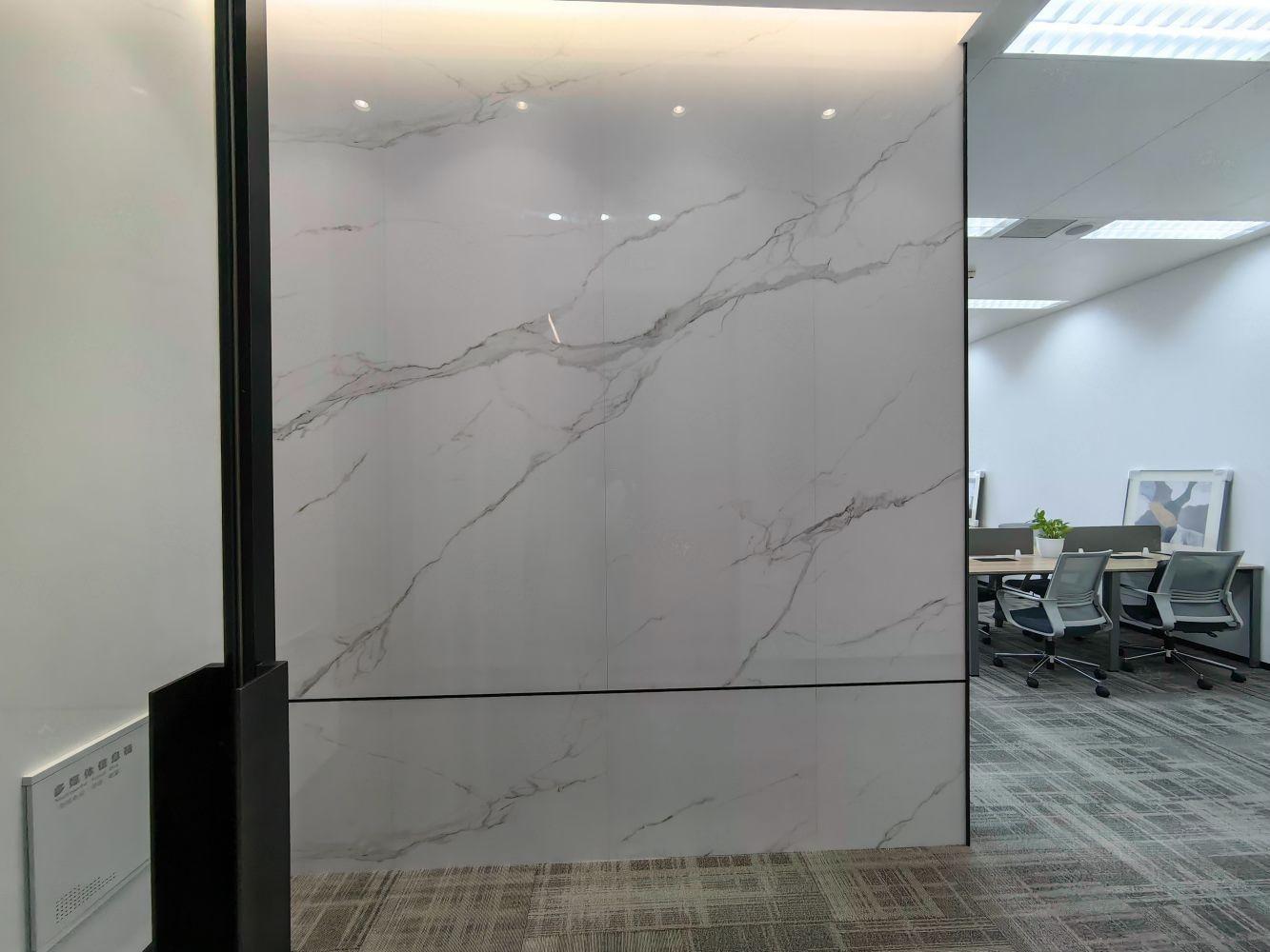 上海陆家嘴滨江中心二手房房源图片