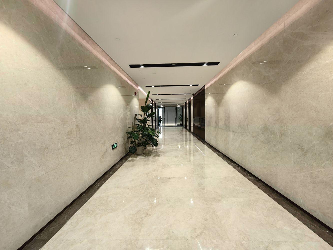 上海陆家嘴滨江中心二手房房源图片