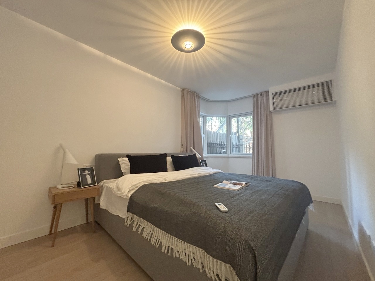 上海四方新城二手房房源图片