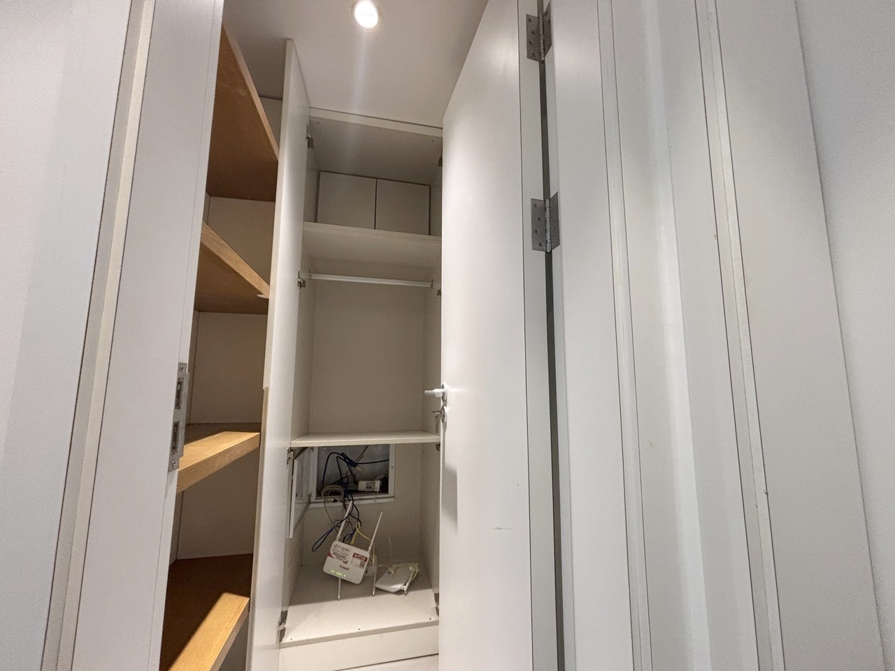 上海四方新城二手房房源图片