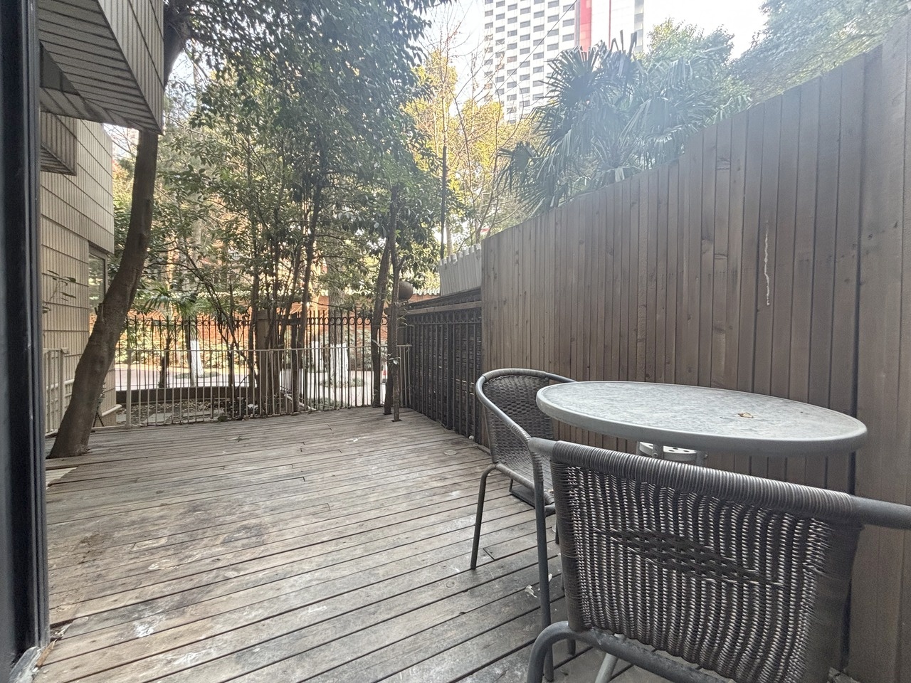 上海四方新城二手房房源图片