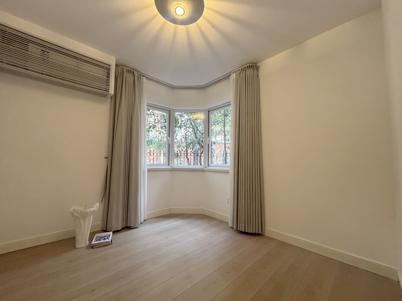 上海四方新城二手房房源图片