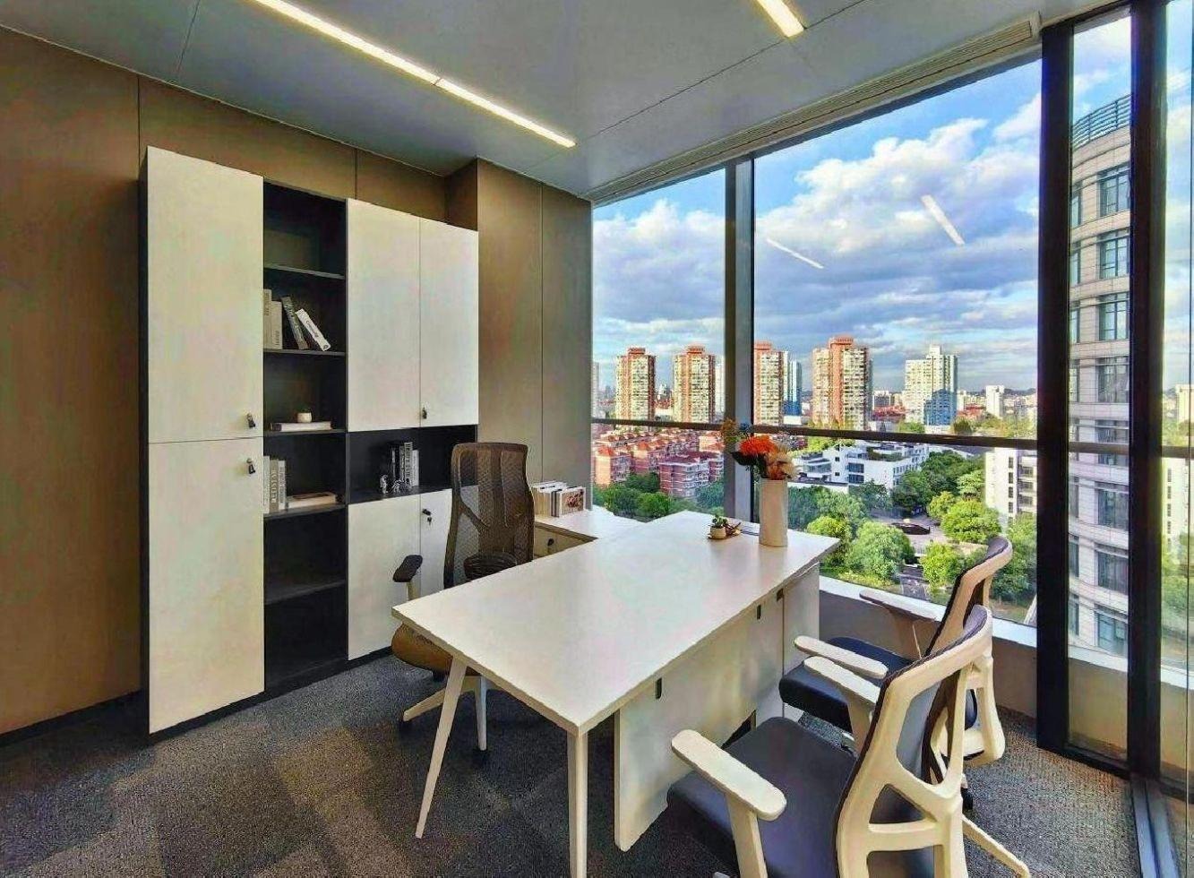 上海置汇旭辉广场二手房房源图片