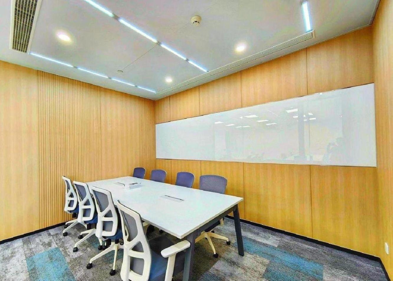 上海置汇旭辉广场二手房房源图片