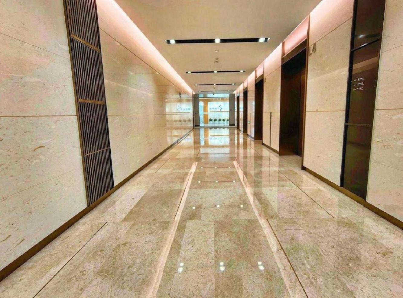 上海置汇旭辉广场二手房房源图片