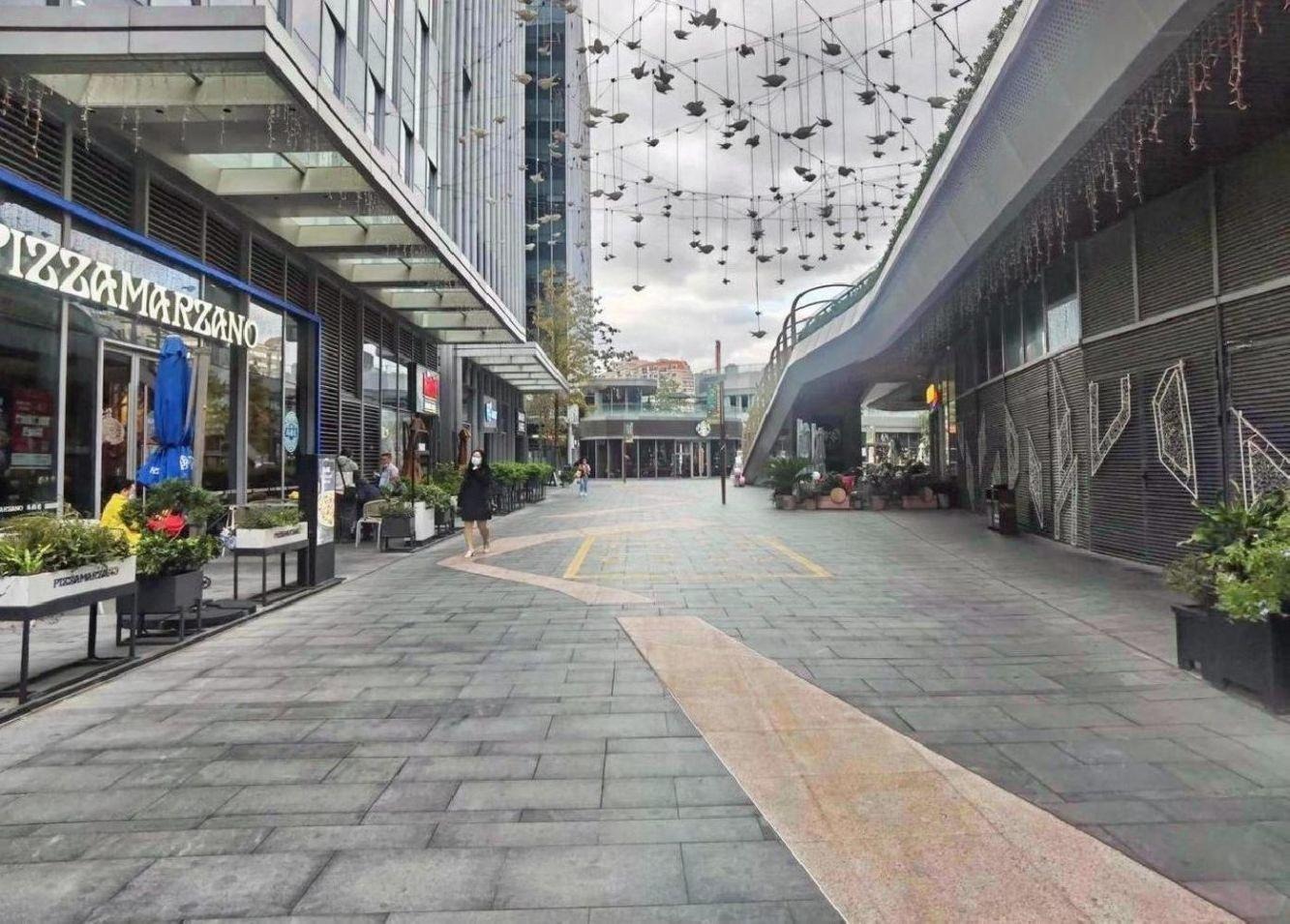 上海置汇旭辉广场二手房房源图片