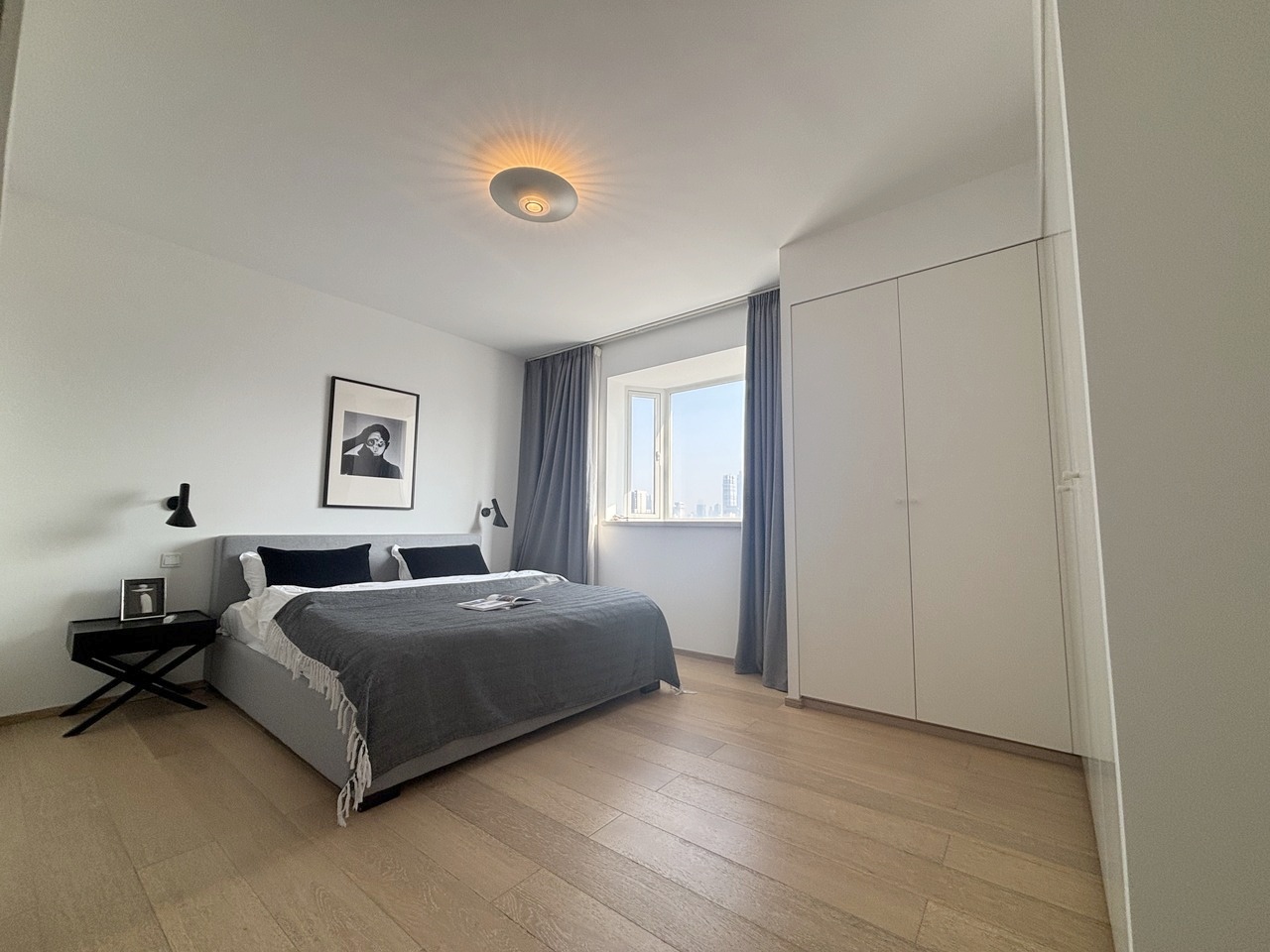 上海明园世纪城二手房房源图片