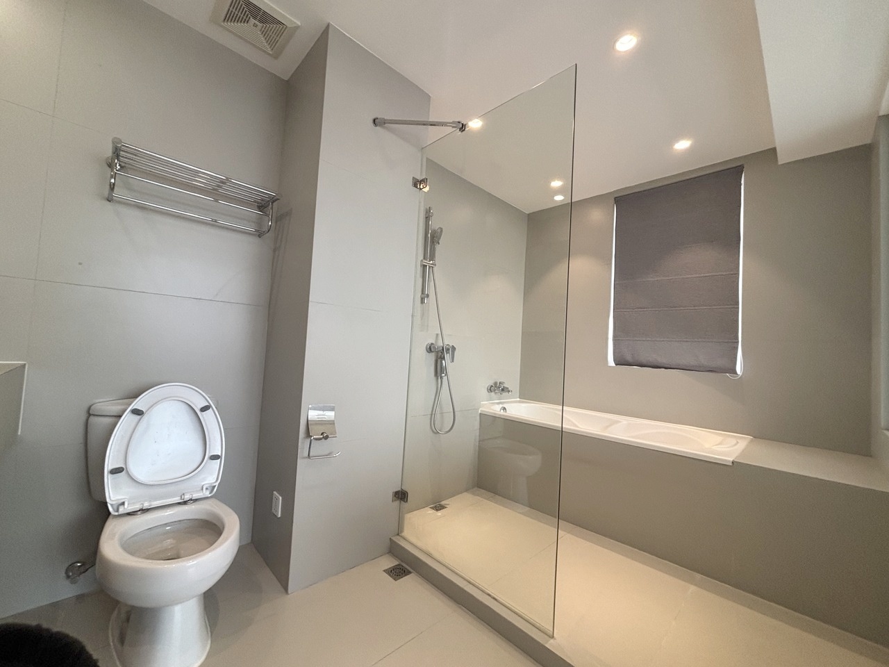 上海明园世纪城二手房房源图片