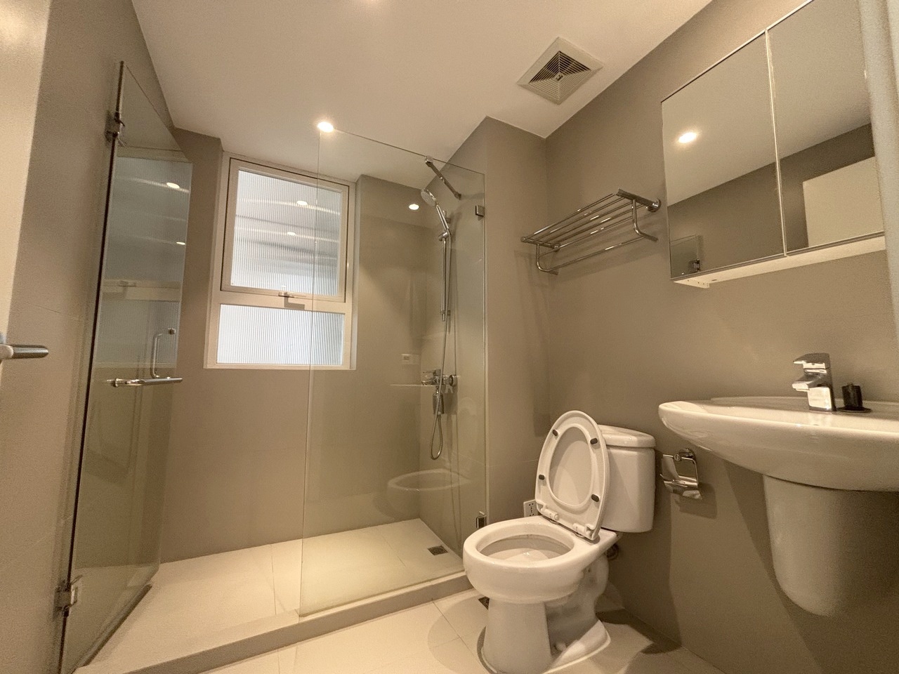 上海明园世纪城二手房房源图片