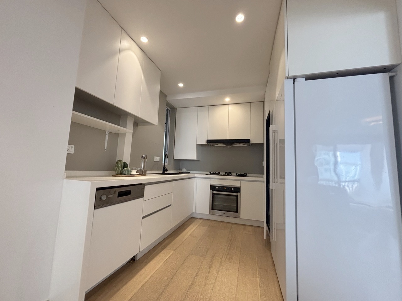 上海明园世纪城二手房房源图片