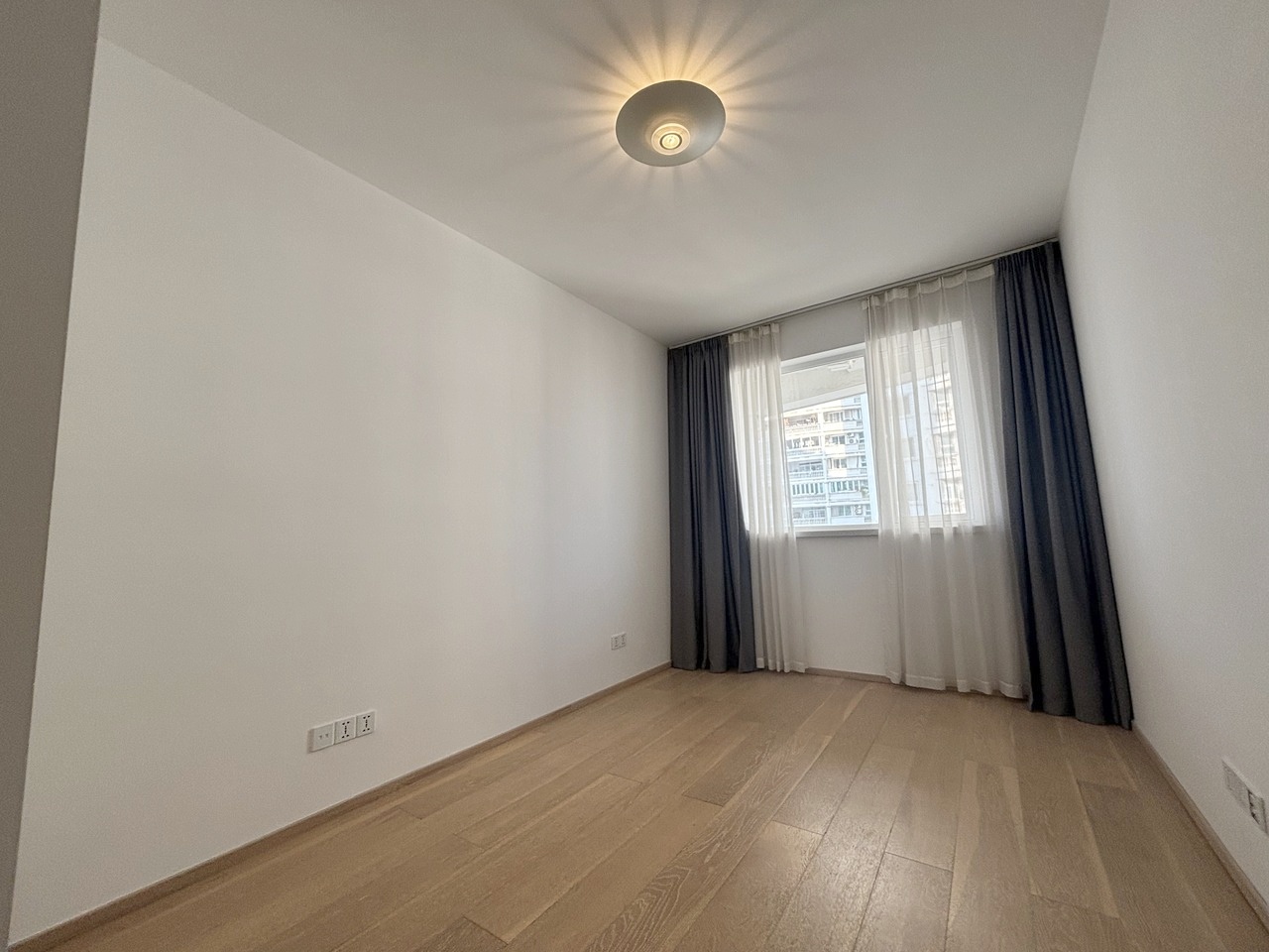 上海明园世纪城二手房房源图片