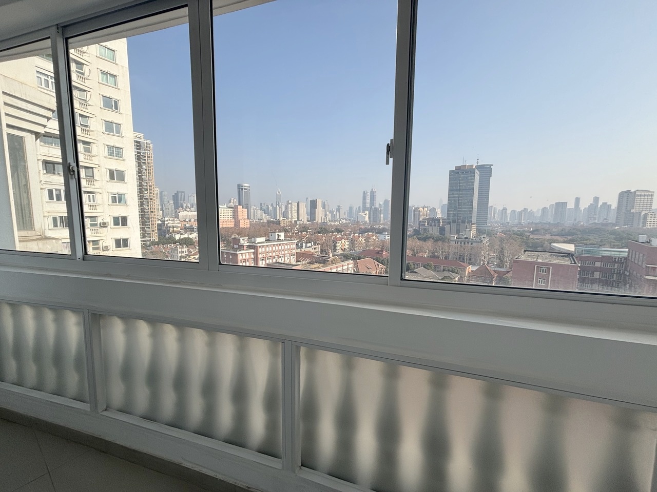 上海明园世纪城二手房房源图片