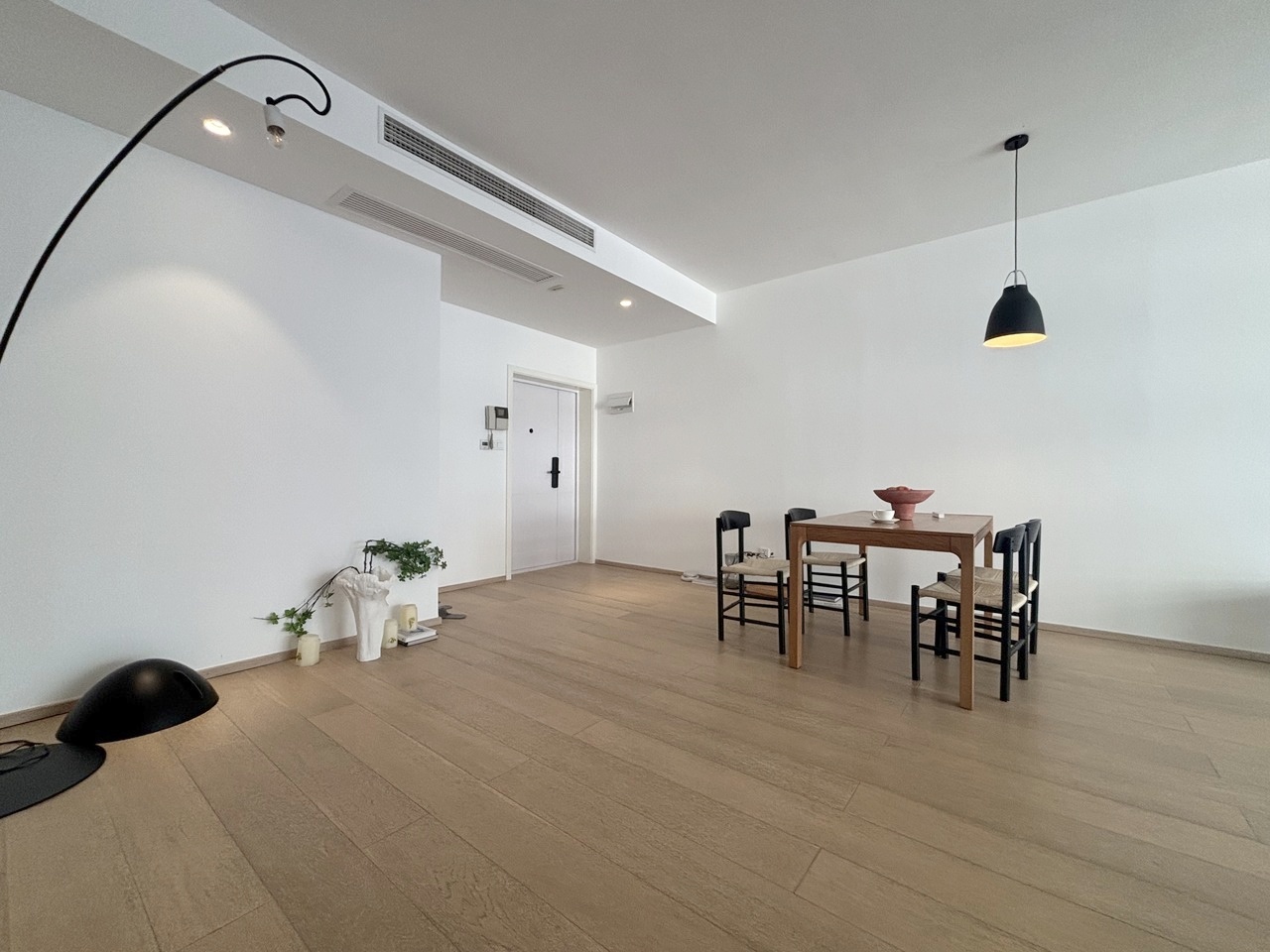 上海明园世纪城二手房房源图片