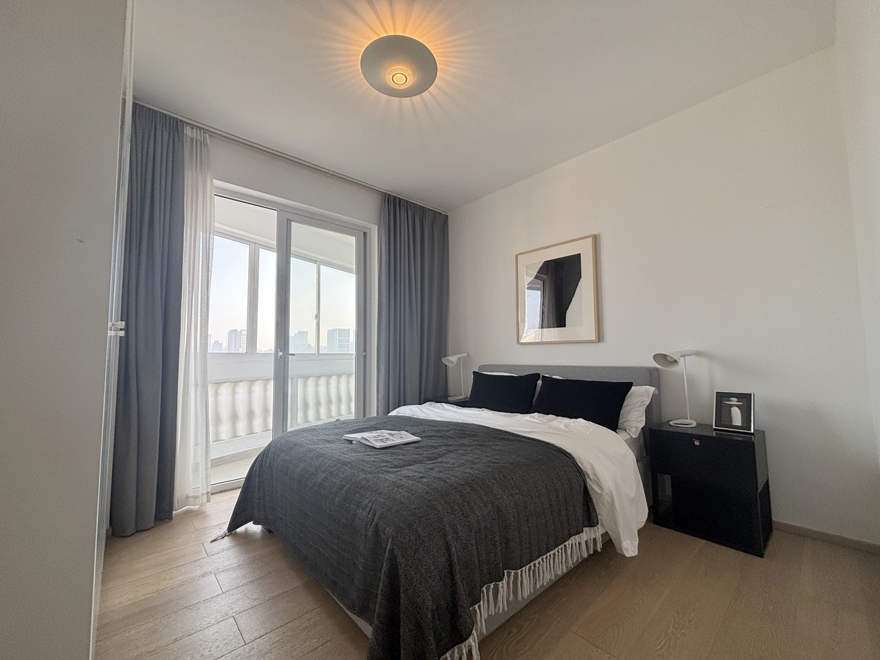 上海明园世纪城二手房房源图片