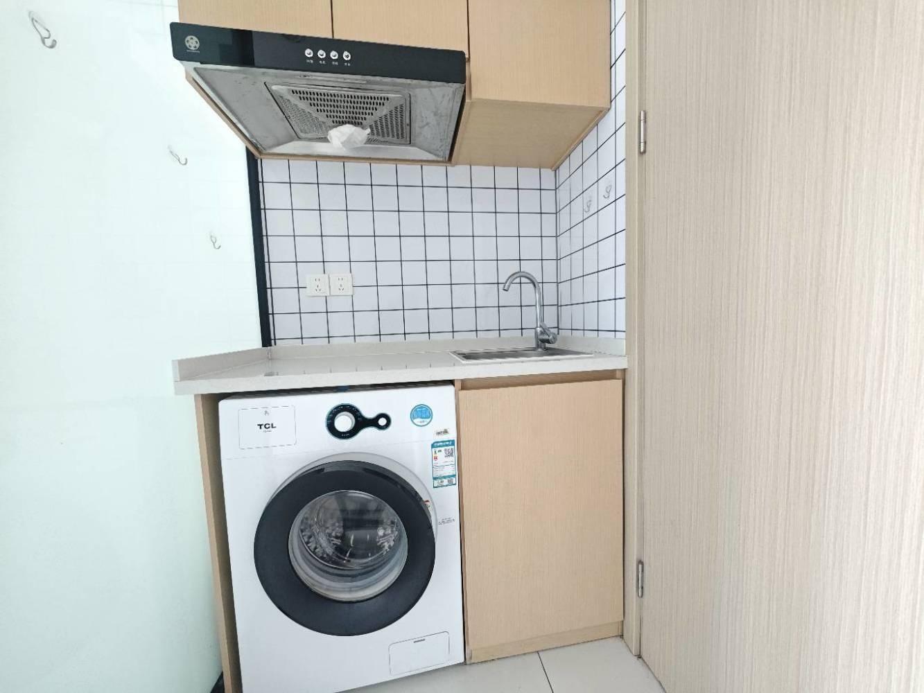 上海兰溪路205,207,219号小区二手房房源图片