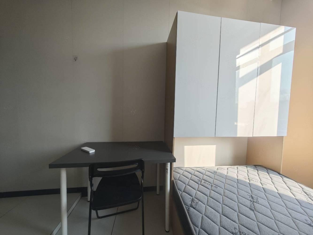 上海兰溪路205,207,219号小区二手房房源图片