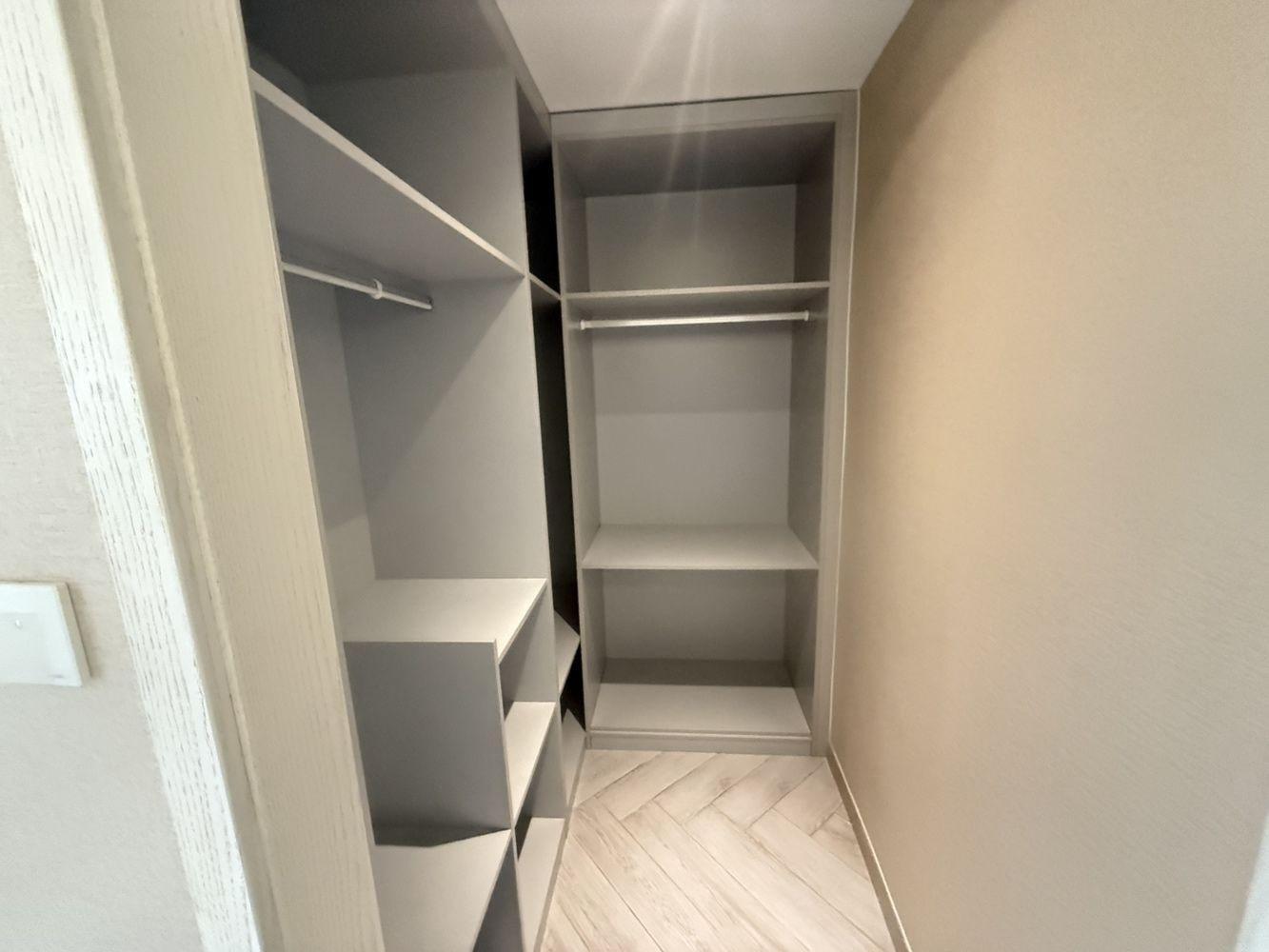 上海铂悦公馆二手房房源图片