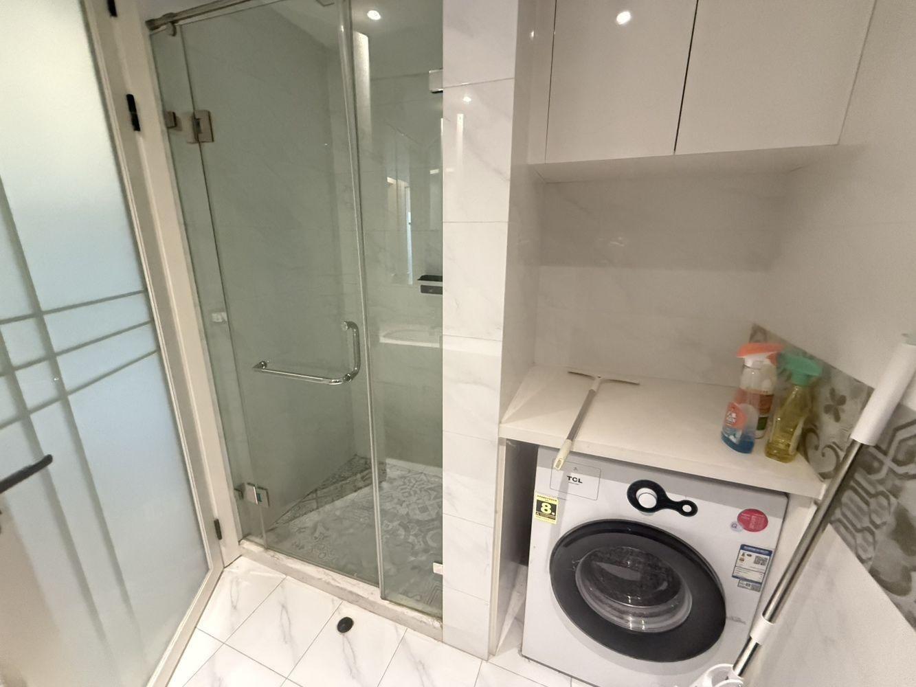 上海铂悦公馆二手房房源图片