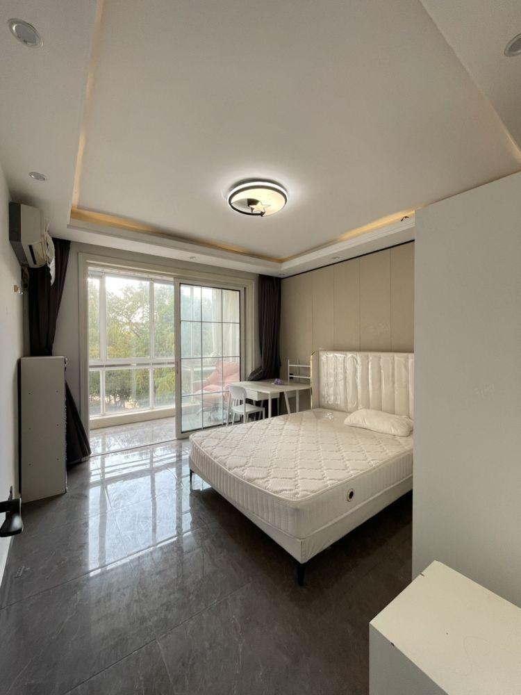 上海爱博二村二手房房源图片