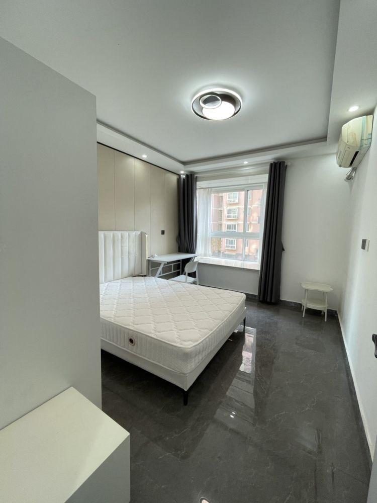 上海爱博二村二手房房源图片