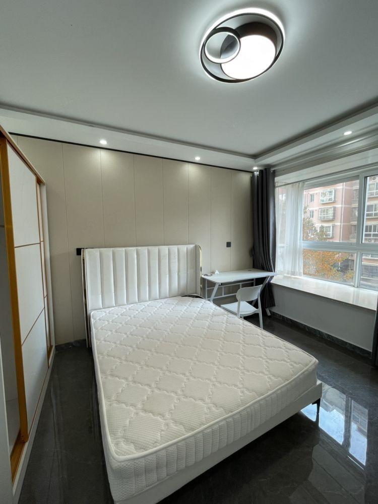 上海爱博二村二手房房源图片