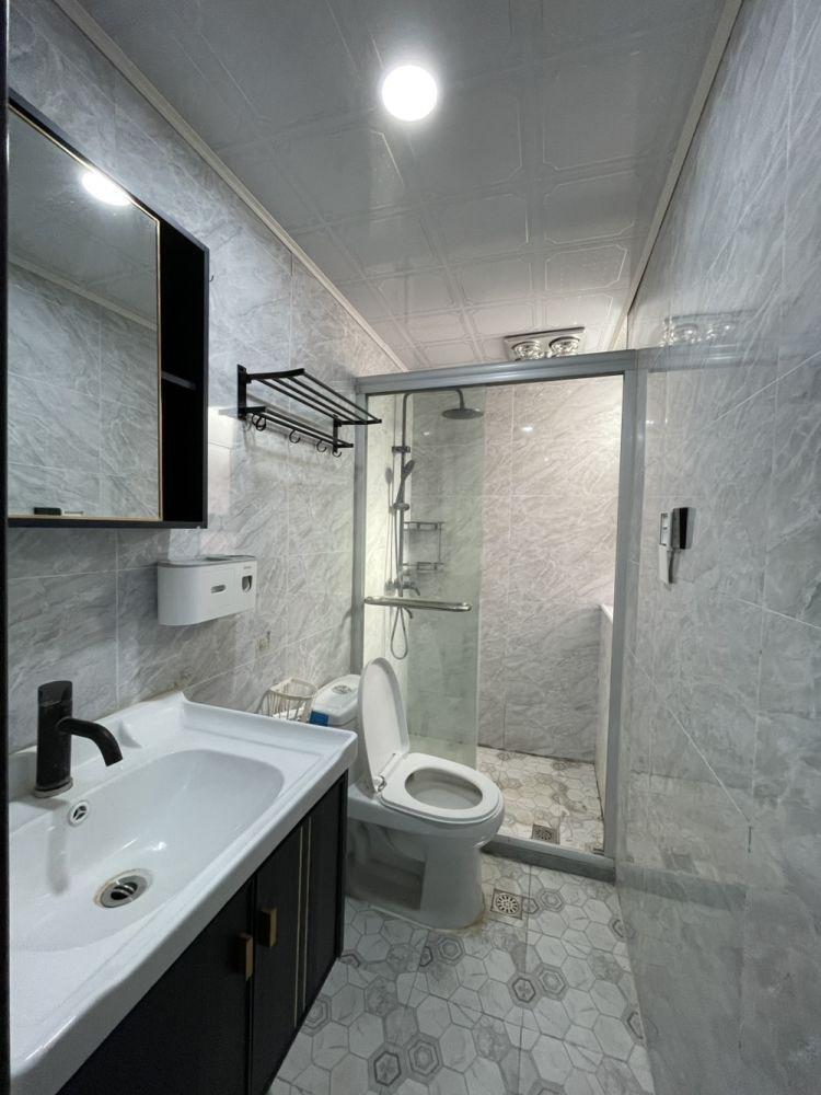 上海爱博二村二手房房源图片