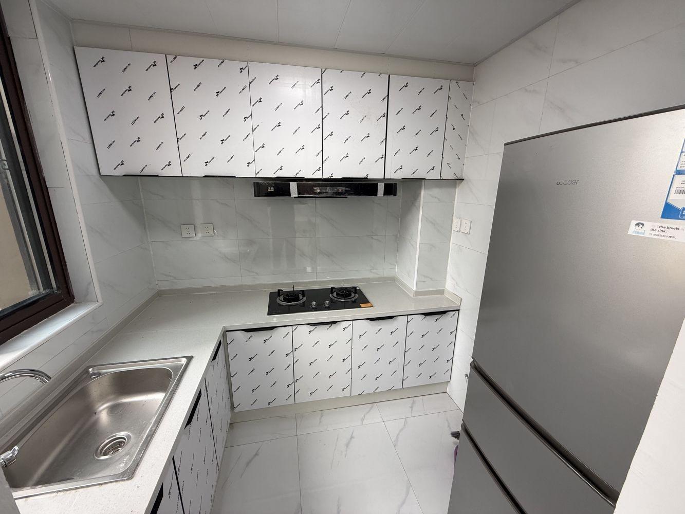 上海新月明月园二手房房源图片