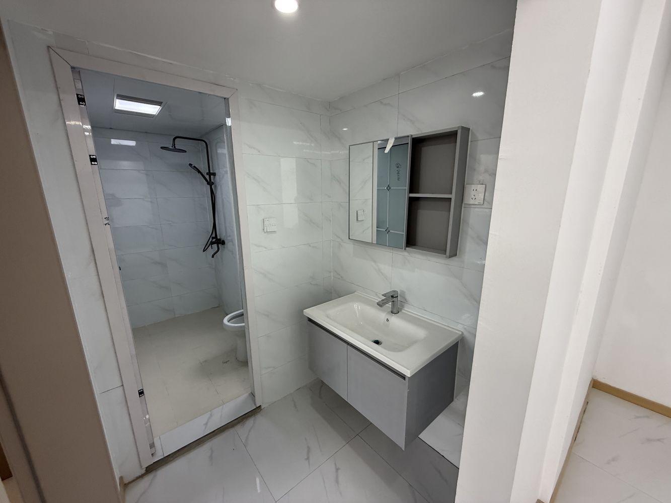 上海新月明月园二手房房源图片