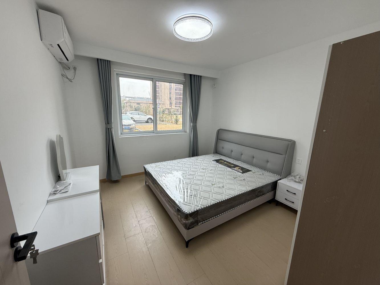 上海新月明月园二手房房源图片