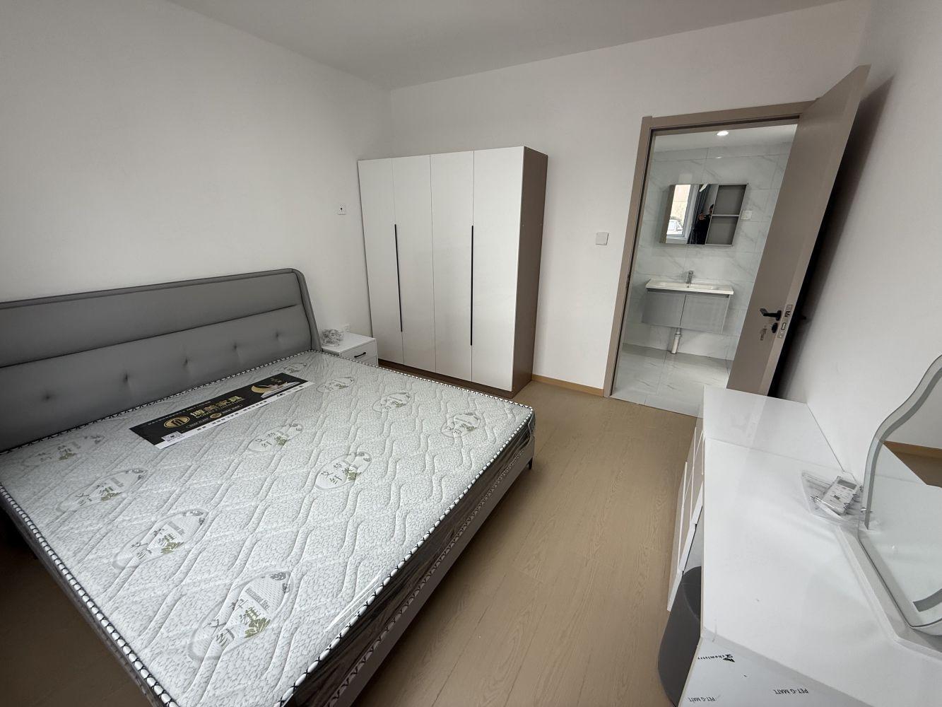 上海新月明月园二手房房源图片