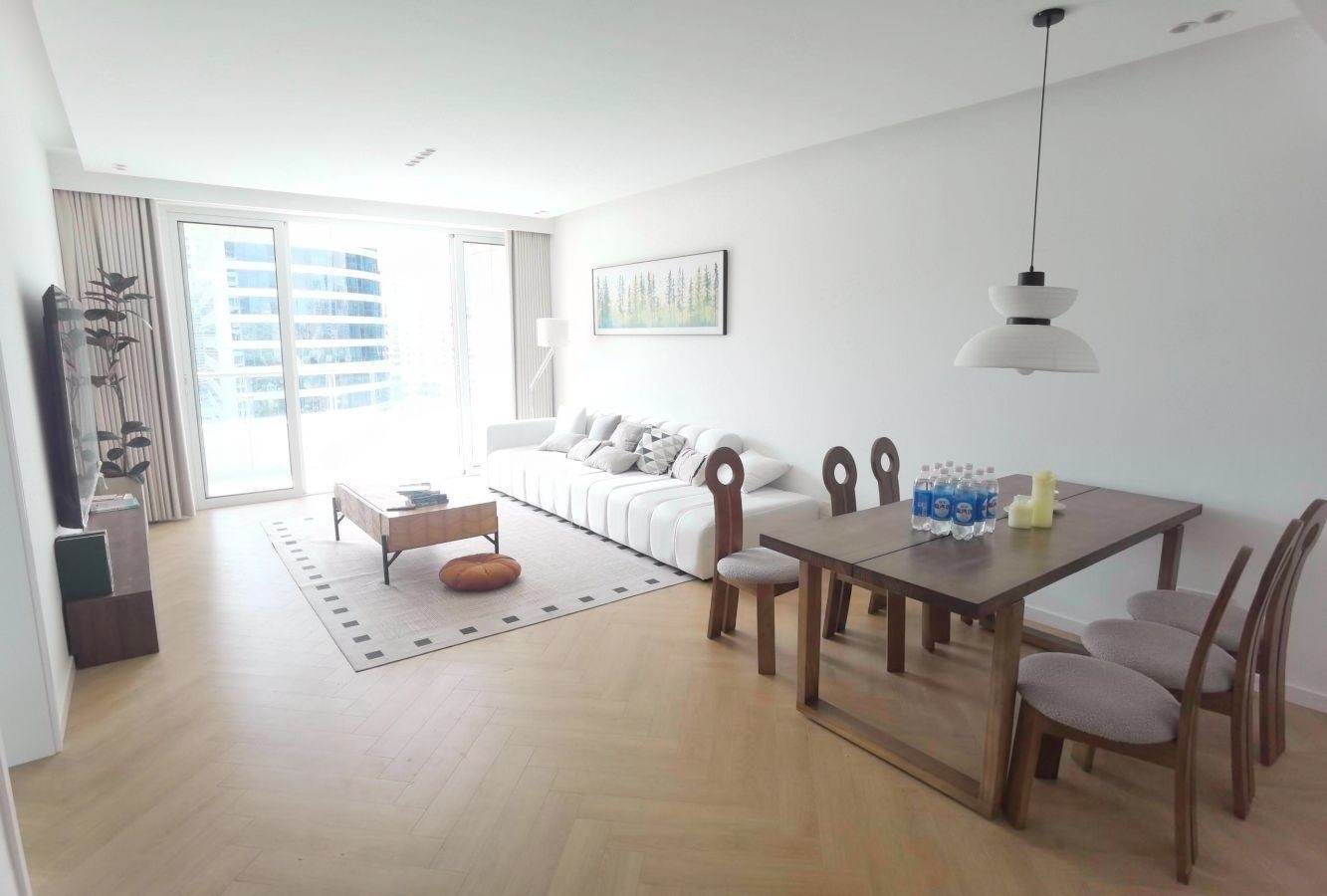 上海畅园二手房房源图片