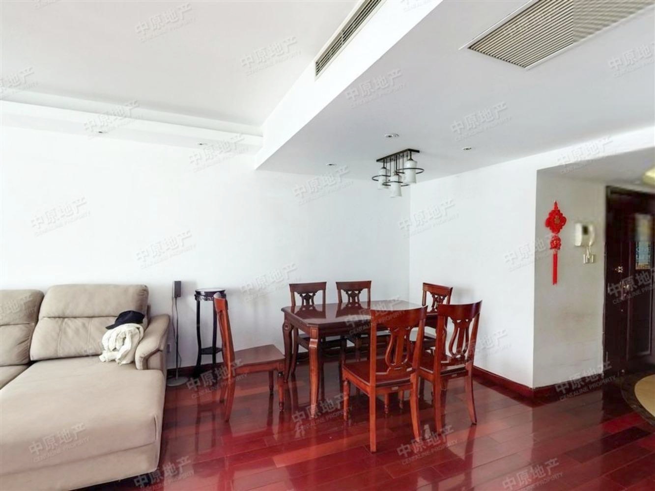 上海畅园二手房房源图片