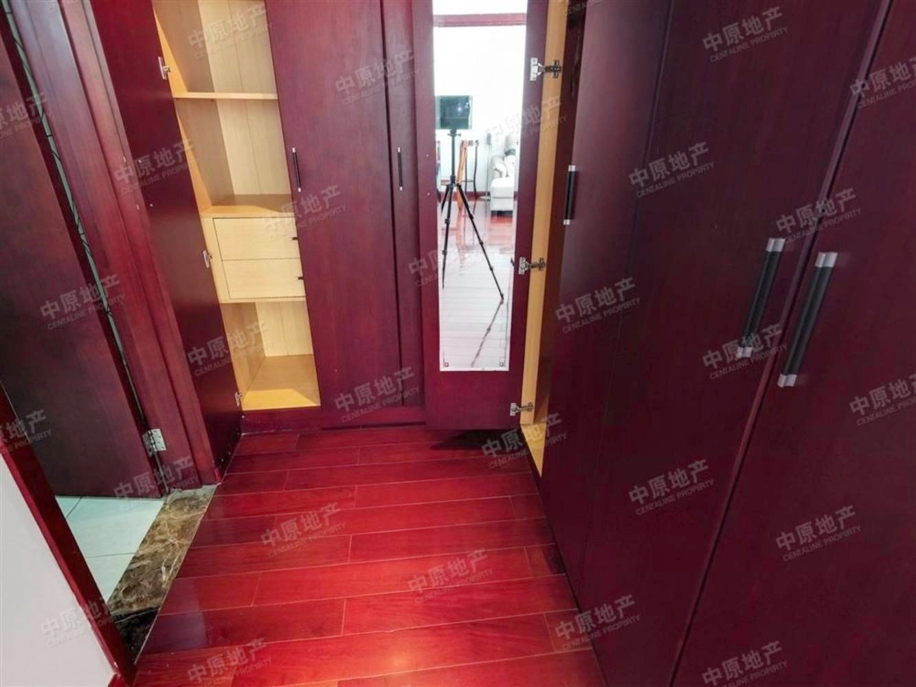 上海畅园二手房房源图片