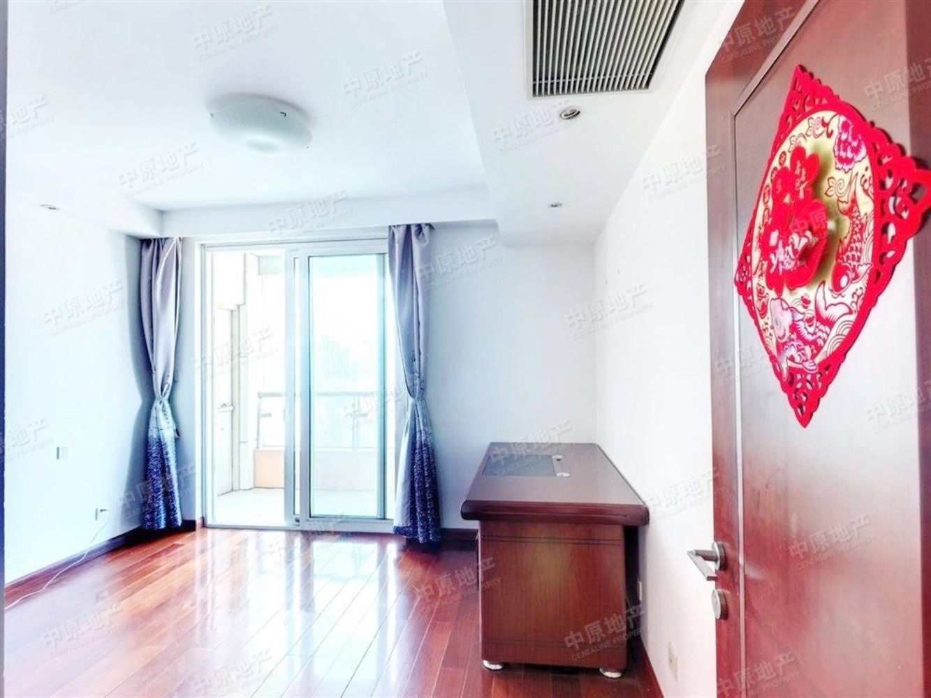 上海畅园二手房房源图片