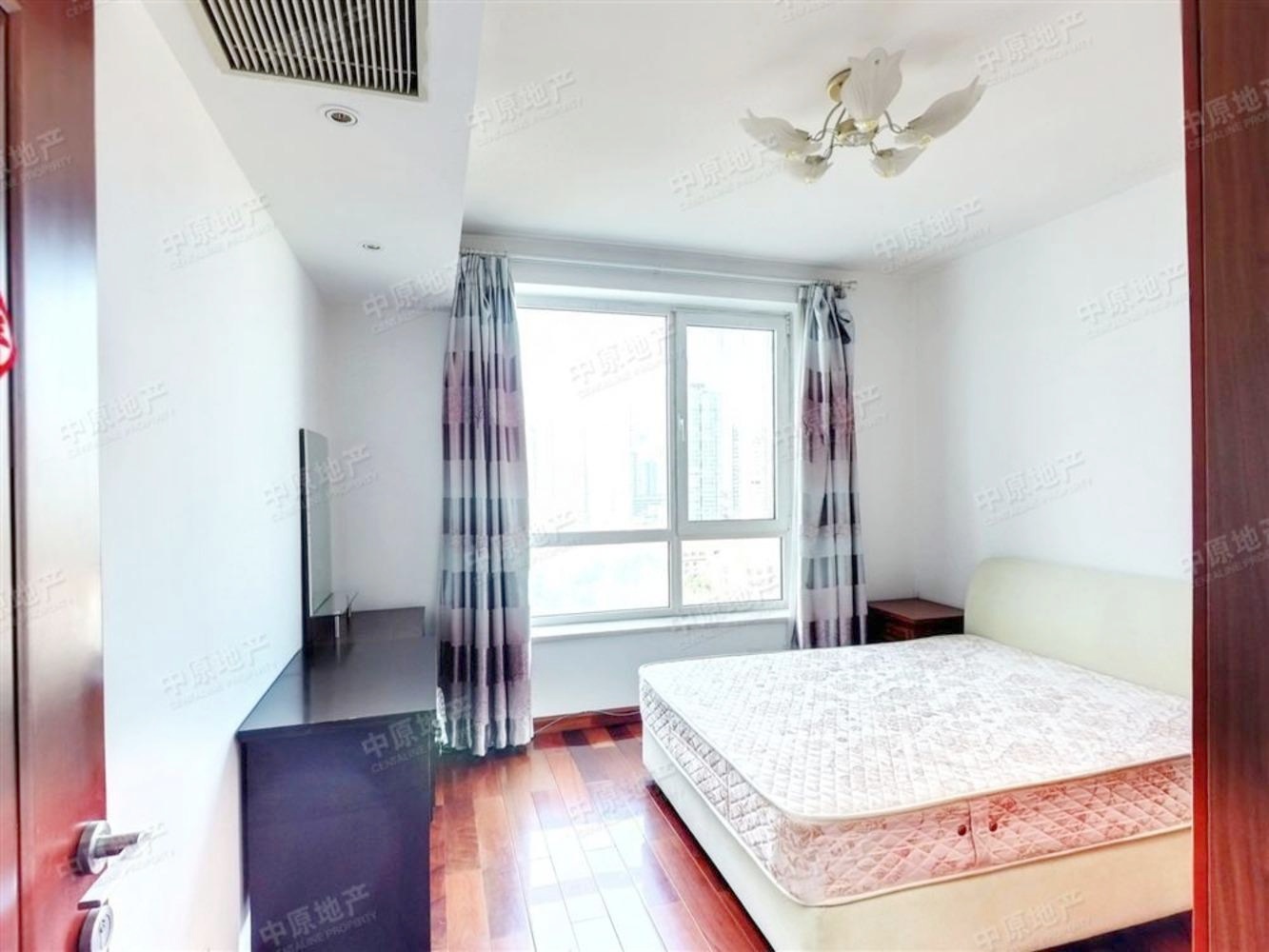 上海畅园二手房房源图片