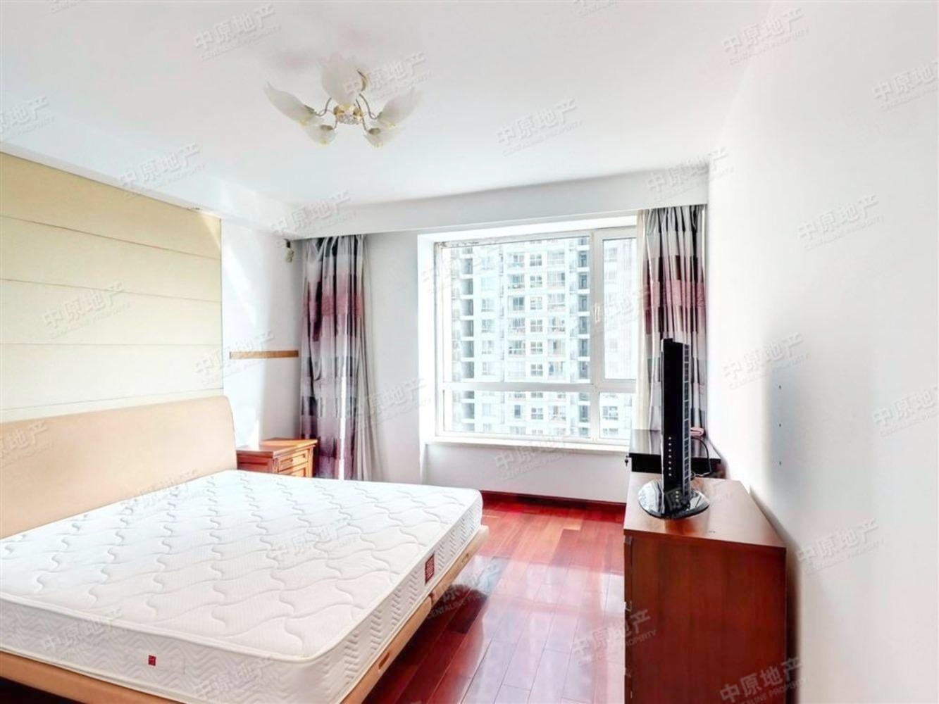 上海畅园二手房房源图片