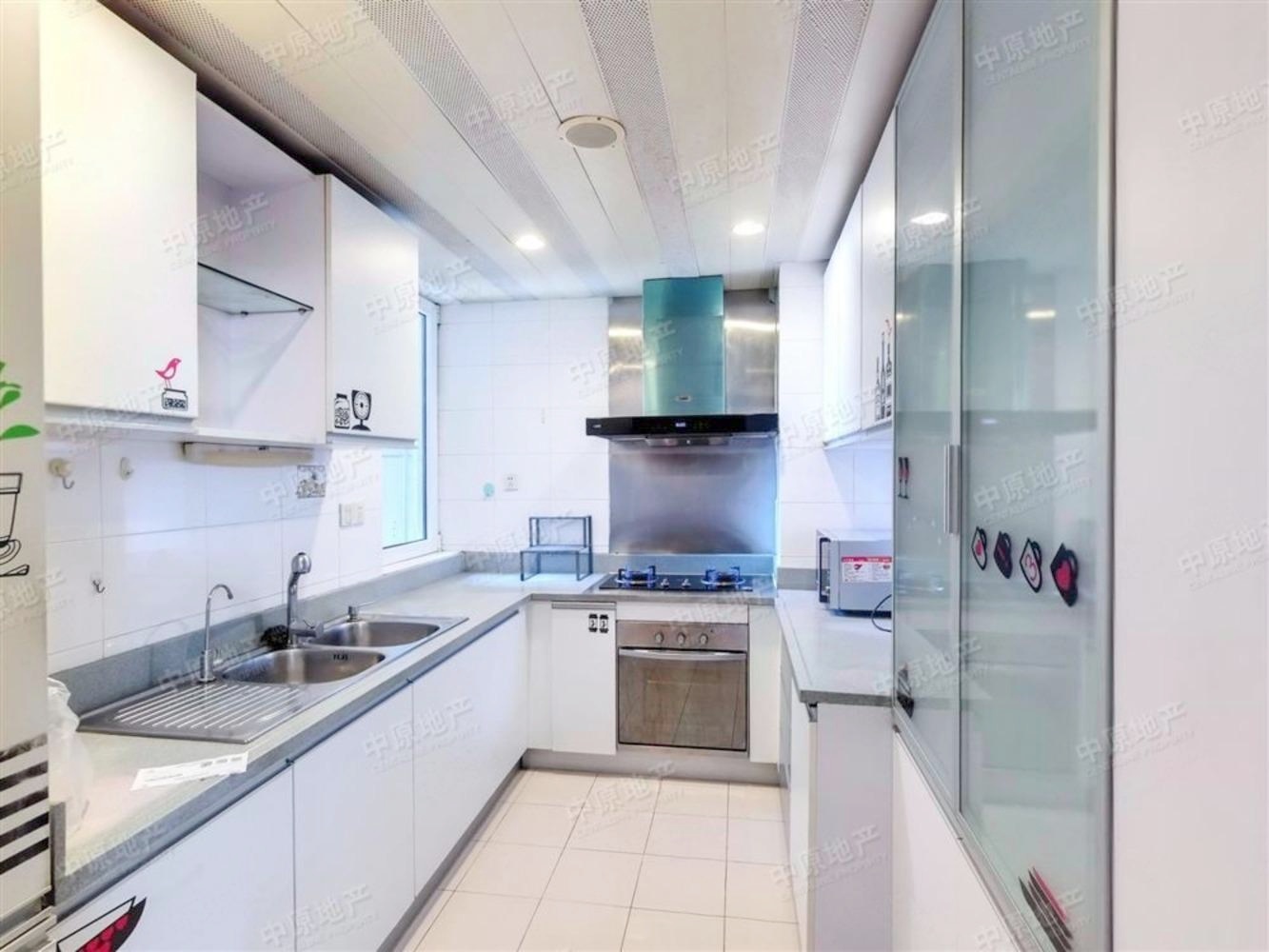 上海畅园二手房房源图片