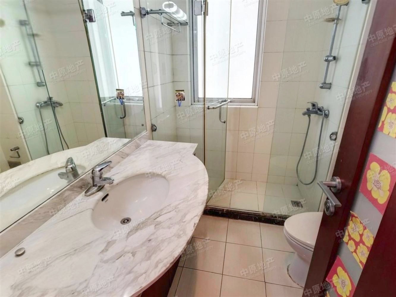 上海畅园二手房房源图片