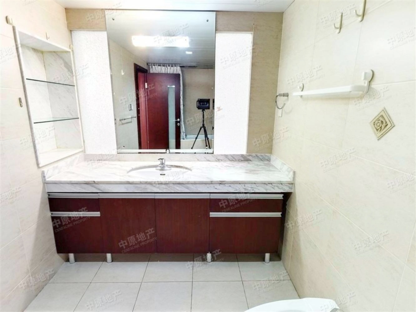 上海畅园二手房房源图片