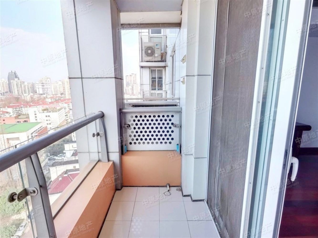 上海畅园二手房房源图片