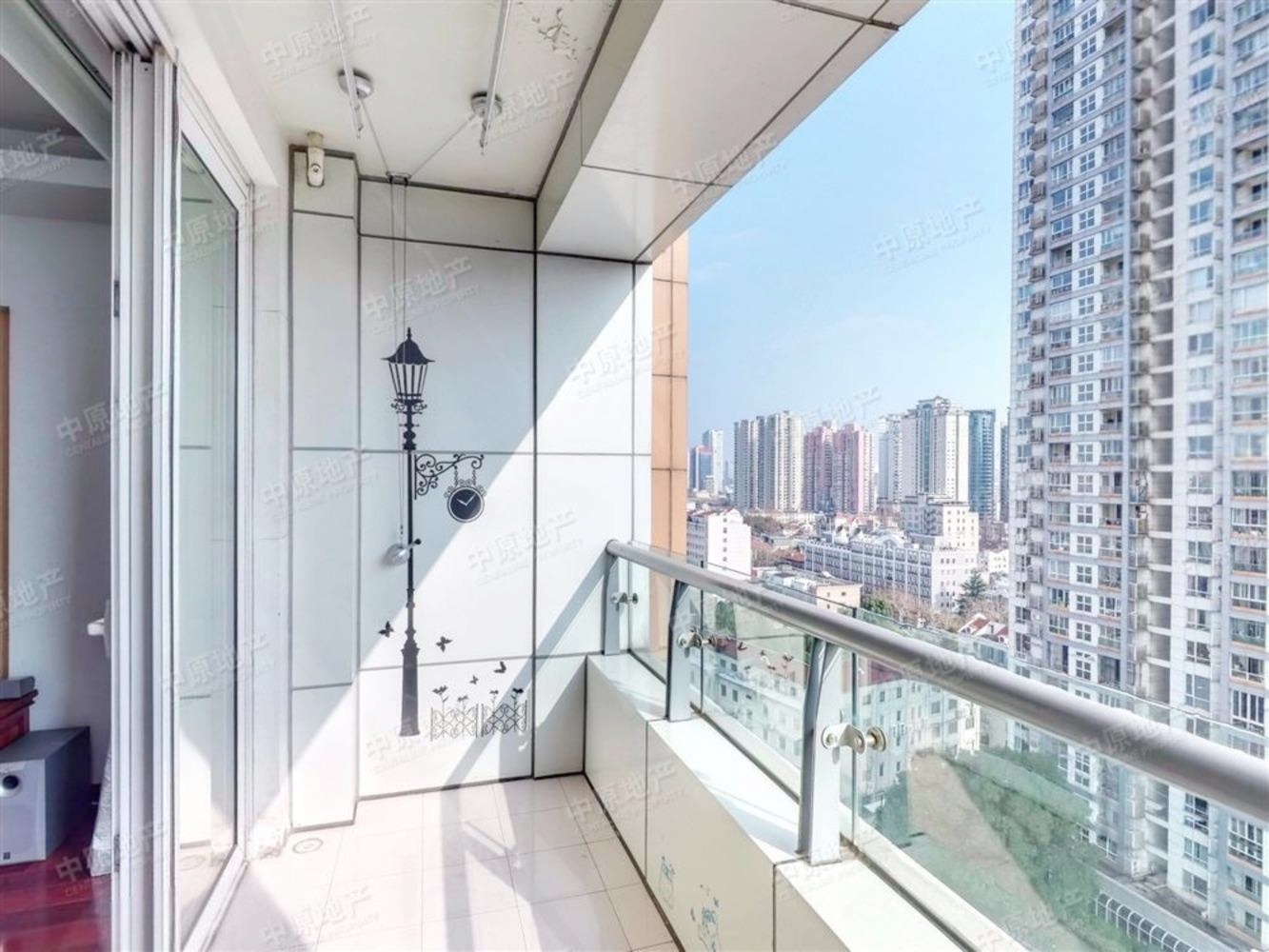 上海畅园二手房房源图片