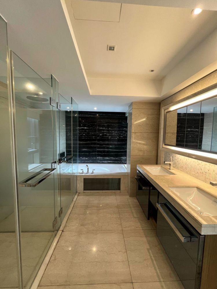 上海上海天玺二手房房源图片