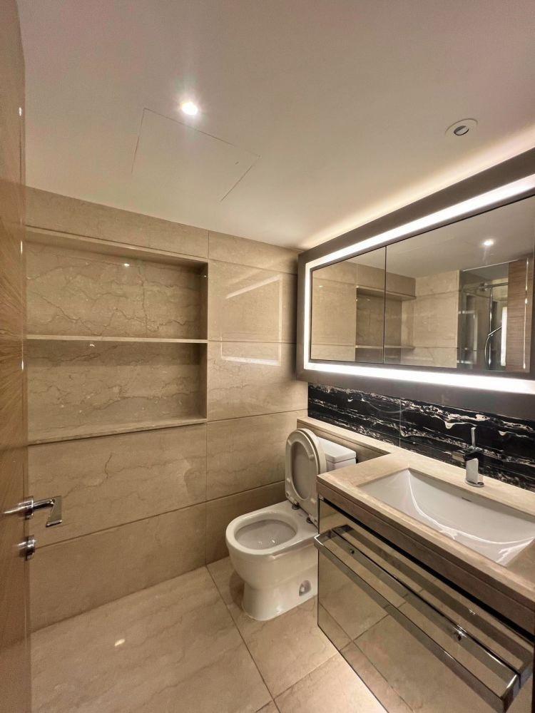 上海上海天玺二手房房源图片